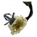 Motor Ar Forçado Ventilação Interna Hyundai I30 2009 2012