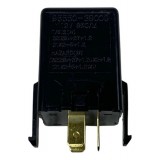 Modulo Rele Comando Pisca Hyundai I30 2009 2012 9555039000