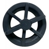 Parafuso Fixação Estepe Hyundai I30 2009 2010 2011 2012