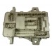 Caixa Fusível Hyundai I30 2.0 2009 2010 2011 2012 919502h500
