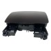 Porta Objetos Painel Hyundai I30 2009 2010 2011 2012