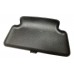Porta Objetos Painel Hyundai I30 2009 2010 2011 2012
