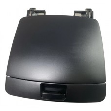Porta Objetos Painel Hyundai I30 2009 2010 2011 2012