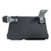 Módulo Conforto Bcm Hyundai I30 2009 2012 954002l200