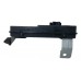 Módulo Conforto Bcm Hyundai I30 2009 2012 954002l200