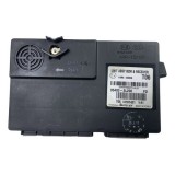 Módulo Conforto Bcm Hyundai I30 2009 2012 954002l200