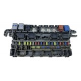 Caixa Fusíveis Honda Fit 1.4 2004 2005 2006 2007 2008
