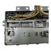 Caixa Fusíveis Honda Fit 1.4 2004 2005 2006 2007 2008