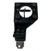 Pedal Freio Hyundai I30 2009 2010 2011 2012