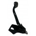 Pedal Freio Hyundai I30 2009 2010 2011 2012