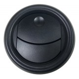 Difusor Saída De Ar Ford Ka 2008 2009 2010 2011 2012 2013