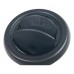 Difusor Saída De Ar Ford Ka 2008 2009 2010 2011 2013 Avaria