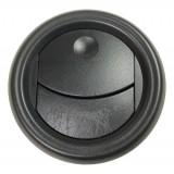 Difusor Saída De Ar Ford Ka 2008 2009 2010 2011 2013 Avaria