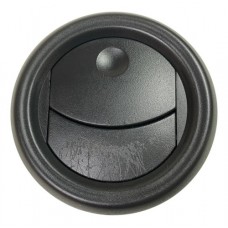 Difusor Saída De Ar Ford Ka 2008 2009 2010 2011 2013 Avaria