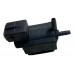 Válvula Solenoide Vw Golf Audi A3 2003 72240200