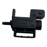 Válvula Solenoide Vw Golf Audi A3 2003 72240200