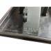 Motor Ar Forçado Ventilação Interna Vw Golf Sapão Audi A3