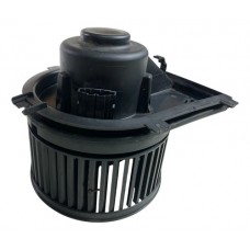 Motor Ar Forçado Ventilação Interna Vw Golf Sapão Audi A3