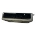 Módulo Conforto Gm Astra Vectra Zafira 2.0 4f 93284747