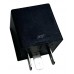 Relé Intermitente Hf3508a Lifan 12v 12v