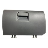 Porta Luvas Jac J3 Turin 2010 2011 2012 2013