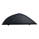 Acabamento Painel Direito Jac J3 Turin 2010 2011 2012 2013 Preto