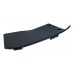 Acabamento Console Dianteira Direita Jac J3 Turin 2010 2013