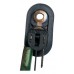 Jogo 4 Interruptor Sensor Porta Lifan 320 2010 2011