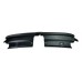 Grade Frontal Radiador Vw Nivus 2020 2021 2022 2023 2024