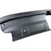 Grade Frontal Radiador Vw Nivus 2020 2021 2022 2023 2024