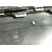 Grade Frontal Radiador Vw Nivus 2020 2021 2022 2023 2024