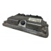 Módulo Injeção Ford Ka 1.0 Stn2 Flex 2008 2012 As5512a650ac