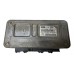 Módulo Injeção Ford Ka 1.0 Stn2 Flex 2008 2012 As5512a650ac