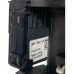 Cilindro Ignição Chave Comutador Ford Ka 2008 2009 2010 2012