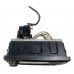 Rádio Original Gm Chevrolet Corsa 2002 2012 Sg-90 Rds