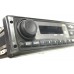 Rádio Original Gm Chevrolet Corsa 2002 2012 Sg-90 Rds