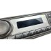 Rádio Original Gm Chevrolet Corsa 2002 2012 Sg-90 Rds