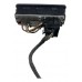 Rádio Original Gm Chevrolet Corsa 2002 2012 Sg-90 Rds