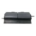 Difusor Ar Central Painel Honda Fit 2003 2004 2005 2006 2008