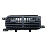 Difusor Ar Central Painel Honda Fit 2003 2004 2005 2006 2008