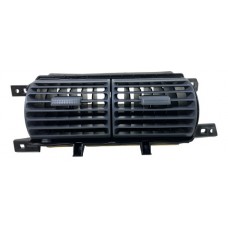Difusor Ar Central Painel Honda Fit 2003 2004 2005 2006 2008