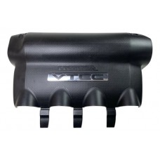 Tampa Capa Motor Honda Fit 1.4 2003 2004 2006 2007 2008