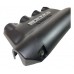 Tampa Capa Motor Honda Fit 1.4 2003 2004 2006 2007 2008