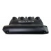 Tampa Capa Motor Honda Fit 1.4 2003 2004 2006 2007 2008