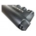 Tampa Capa Motor Honda Fit 1.4 2003 2004 2006 2007 2008