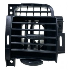 Difusor Ar Direito Honda Fit 2003 2004 2005 2006 2007 2008