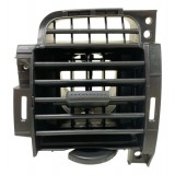 Difusor Ar Esquerdo Honda Fit 2003 2004 2005 2006 2007 2008