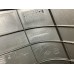 Moldura Painel Esquerdo Renault Kwid 2017 2018 2019 2020