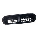 Difusor Ar Central Ford Ecosport Titanium 2017 2019 2021