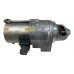 Motor Arranque Partida Honda New Fit City 1.5 13 Dentes 2015